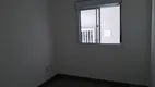 Foto 7 de Apartamento com 1 Quarto à venda, 41m² em Vila Paiva, São Paulo