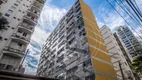 Foto 26 de Apartamento com 3 Quartos à venda, 121m² em Moema, São Paulo