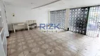 Foto 31 de Casa com 3 Quartos à venda, 160m² em Jardim Vila Mariana, São Paulo