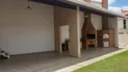 Foto 18 de Casa de Condomínio com 2 Quartos à venda, 68m² em Vila Nova Aparecida, Mogi das Cruzes
