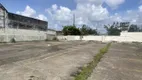 Foto 10 de Lote/Terreno para alugar, 2000m² em Santo Amaro, Recife