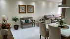 Foto 7 de Apartamento com 3 Quartos à venda, 150m² em Icaraí, Niterói