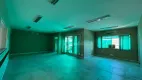 Foto 35 de Imóvel Comercial com 3 Quartos para alugar, 300m² em Centro, Cotia