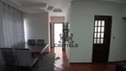 Foto 2 de Casa com 3 Quartos à venda, 166m² em Jardim Tarumã, Londrina