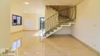 Foto 4 de Casa de Condomínio com 4 Quartos à venda, 146m² em Centro, Osasco