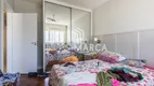 Foto 10 de Apartamento com 3 Quartos à venda, 89m² em Santana, Porto Alegre