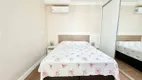 Foto 11 de Apartamento com 3 Quartos à venda, 86m² em Vila Augusta, Sorocaba