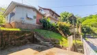Foto 27 de Casa de Condomínio com 3 Quartos à venda, 109m² em Santa Tereza, Porto Alegre