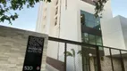 Foto 3 de Apartamento com 3 Quartos à venda, 62m² em Iputinga, Recife