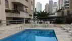 Foto 22 de Apartamento com 3 Quartos à venda, 80m² em Jardim Anália Franco, São Paulo