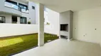 Foto 9 de Casa com 3 Quartos à venda, 184m² em Deltaville, Biguaçu