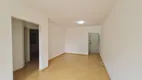 Foto 2 de Apartamento com 2 Quartos para alugar, 75m² em Vila Guarani, São Paulo
