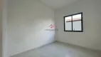 Foto 8 de Casa com 3 Quartos à venda, 81m² em Ouro Fino, São José dos Pinhais