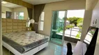 Foto 15 de Casa de Condomínio com 3 Quartos à venda, 84m² em Lagoa Redonda, Fortaleza