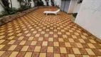 Foto 30 de Sobrado com 3 Quartos à venda, 422m² em Jardim São Caetano, São Caetano do Sul