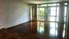 Foto 2 de Casa com 4 Quartos à venda, 480m² em Brooklin, São Paulo