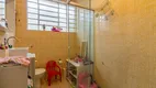 Foto 14 de Casa com 3 Quartos à venda, 150m² em Pinheiros, São Paulo
