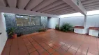 Foto 2 de Casa com 3 Quartos para alugar, 220m² em Cidade Monções, São Paulo