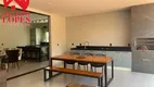 Foto 5 de Casa de Condomínio com 3 Quartos à venda, 200m² em Setor Habitacional Tororo, Brasília