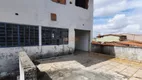 Foto 17 de Sobrado com 2 Quartos à venda, 140m² em Jardim Borborema, São Bernardo do Campo