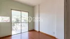Foto 10 de Apartamento com 2 Quartos à venda, 61m² em Lins de Vasconcelos, Rio de Janeiro