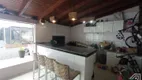 Foto 8 de Casa com 3 Quartos à venda, 182m² em Contorno, Ponta Grossa