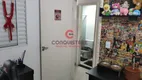 Foto 14 de Apartamento com 2 Quartos à venda, 40m² em Vila Matilde, São Paulo