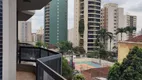 Foto 6 de Apartamento com 2 Quartos à venda, 95m² em Jardim Sumare, Ribeirão Preto