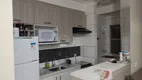 Foto 2 de Apartamento com 2 Quartos à venda, 57m² em Cidade Nova, Jundiaí