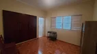 Foto 12 de Casa com 4 Quartos para alugar, 485m² em Centro, Franca