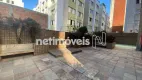 Foto 25 de Apartamento com 4 Quartos à venda, 195m² em Santa Efigênia, Belo Horizonte