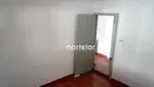 Foto 16 de Casa com 2 Quartos à venda, 198m² em Vila Piauí, São Paulo