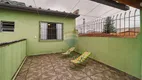 Foto 47 de Casa com 3 Quartos à venda, 130m² em Cidade Ademar, São Paulo