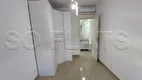 Foto 8 de Flat com 1 Quarto à venda, 35m² em Vila Olímpia, São Paulo