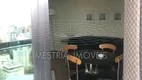 Foto 4 de Apartamento com 2 Quartos à venda, 80m² em Paraíso, São Paulo