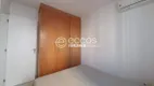 Foto 18 de Apartamento com 3 Quartos à venda, 86m² em Tibery, Uberlândia