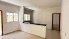 Foto 3 de Casa com 2 Quartos à venda, 67m² em Balneario Flórida Mirim, Mongaguá