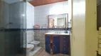 Foto 15 de Apartamento com 3 Quartos à venda, 187m² em Flamengo, Rio de Janeiro