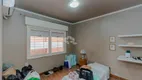 Foto 13 de Casa com 4 Quartos à venda, 265m² em Higienópolis, Porto Alegre