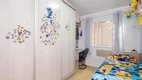 Foto 16 de Casa com 4 Quartos à venda, 170m² em Xaxim, Curitiba