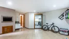 Foto 16 de Casa de Condomínio com 4 Quartos à venda, 252m² em Sarandi, Porto Alegre