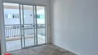 Foto 2 de Apartamento com 2 Quartos à venda, 65m² em Parque São Domingos, São Paulo