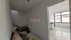 Foto 20 de Imóvel Comercial à venda, 220m² em Centro, São Caetano do Sul