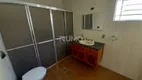 Foto 20 de Casa com 4 Quartos à venda, 153m² em Taquaral, Campinas