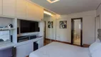 Foto 17 de Apartamento com 4 Quartos à venda, 274m² em Carmo, Belo Horizonte