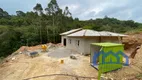 Foto 6 de Fazenda/Sítio com 3 Quartos à venda, 1000m² em Estacao de Moreiras, Mairinque