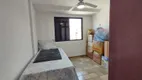 Foto 4 de Apartamento com 2 Quartos à venda, 65m² em Jardim Las Palmas, Guarujá