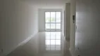 Foto 21 de Apartamento com 3 Quartos à venda, 116m² em Praia Brava, Itajaí