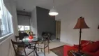 Foto 2 de Apartamento com 2 Quartos à venda, 62m² em Ipanema, Rio de Janeiro