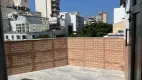 Foto 21 de Apartamento com 1 Quarto para alugar, 55m² em Ipanema, Rio de Janeiro